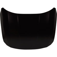 Load image into Gallery viewer, 2018-2022 Honda Accord Hood - CAPA Certified (60100TVAA00ZZ)