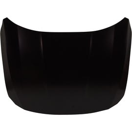2018-2022 Honda Accord Hood - CAPA Certified (60100TVAA00ZZ)