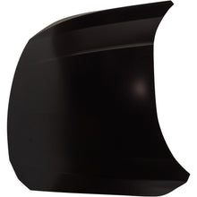 Load image into Gallery viewer, 2018-2022 Honda Accord Hood - CAPA Certified (60100TVAA00ZZ)