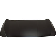 Load image into Gallery viewer, 2018-2022 Honda Accord Hood - CAPA Certified (60100TVAA00ZZ)