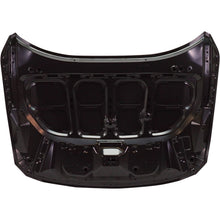 Load image into Gallery viewer, 2018-2022 Honda Accord Hood - CAPA Certified (60100TVAA00ZZ)