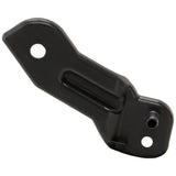 Bumper Bracket For Dodge Charger 15-23 Rear Left
