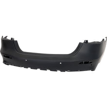 Load image into Gallery viewer, 2019-2023 Nissan Maxima Bumper Cover - Rear (850229DK0H)