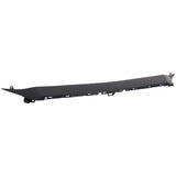 Bumper Face Bar Trim Molding Step Pad Front Upper  527110E900 for Highlander