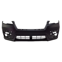 Load image into Gallery viewer, 2019-2022 Subaru Ascent Bumper Cover - Front (57704XC00A)