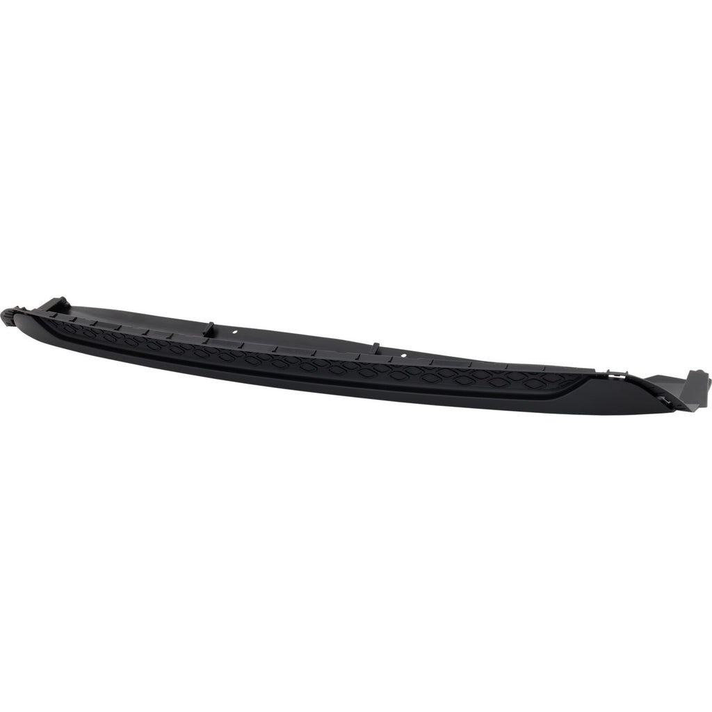 2020-2022 Kia Soul Valance - Rear, Lower (86671K0000)