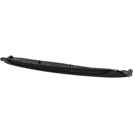 2020-2022 Kia Soul Valance - Rear, Lower (86671K0000)