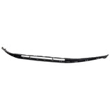 Bumper Face Bar Grilles Front  86530AB000 for Hyundai Elantra 2021-2023