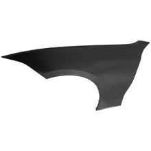 Load image into Gallery viewer, 2019-2024 BMW 3 Series Fender - Front, Driver Side, CAPA Certified (41008494439)
