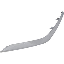 Load image into Gallery viewer, 2019-2023 Nissan Murano Bumper Trim - Front, Right (620749UF0A)