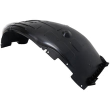 Load image into Gallery viewer, 2021-2024 Kia K5 Fender Liner - Front, Passenger Side, Inner (86812L3000)