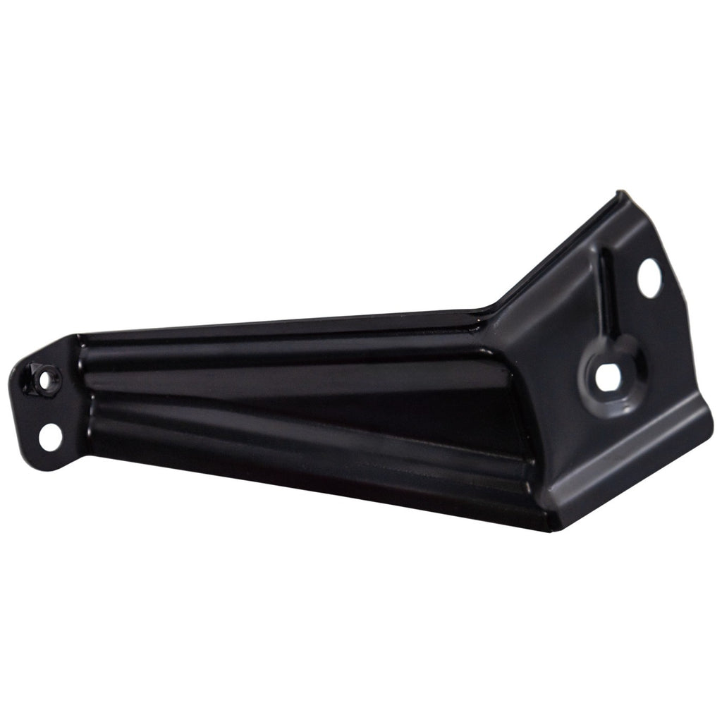 2018-2023 Nissan Kicks Fender Support - Front, Right (F31605RBMA)