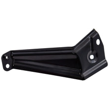 Load image into Gallery viewer, 2018-2023 Nissan Kicks Fender Support - Front, Right (F31605RBMA)