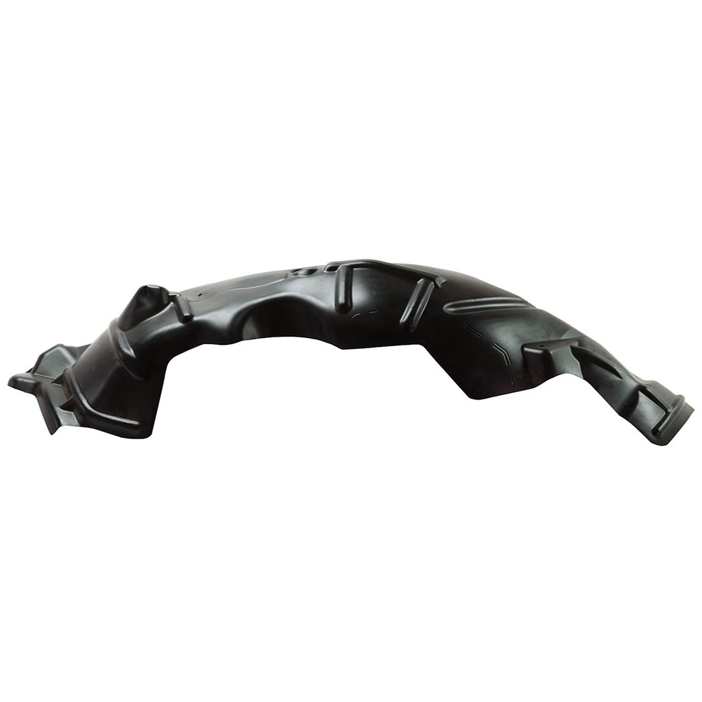2019-2024 Ram 1500 Fender Liner - Front, Right, Inner (68275896AE)