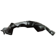 Load image into Gallery viewer, 2019-2024 Ram 1500 Fender Liner - Front, Right, Inner (68275896AE)