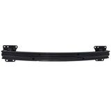 Rear Bumper Reinforcement For GMC Acadia 2017-2023