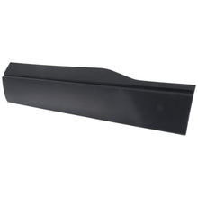 Load image into Gallery viewer, 2023-2024 Honda CR-V Door Molding &amp; Beltline - Rear, Left, Lower (753333A0A01)