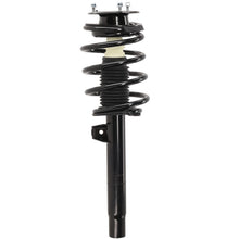 Load image into Gallery viewer, 1999-2006 BMW 3 Series Loaded Strut - Front, Right (171581)