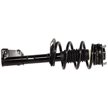 Load image into Gallery viewer, 2009-2019 Dodge Journey Loaded Strut - Front, Left (68190341AB)