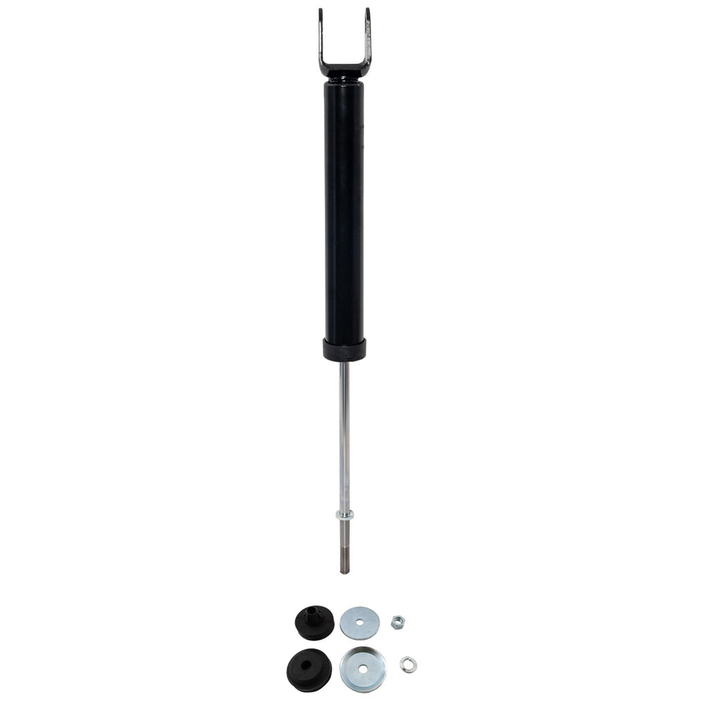 2009-2019 Ford Taurus & Lincoln MKS Shock Absorber - Rear, Driver or Passenger Side (AG1Z18125A)