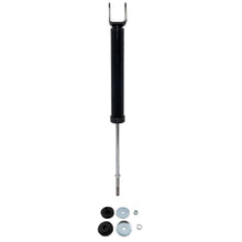 Load image into Gallery viewer, 2009-2019 Ford Taurus &amp; Lincoln MKS Shock Absorber - Rear, Driver or Passenger Side (AG1Z18125A)