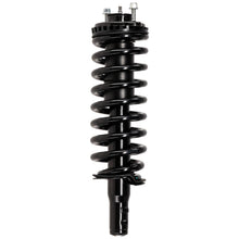 Load image into Gallery viewer, Loaded Strut - Front, Driver or Passenger Side (Universal Fit) (15098725)