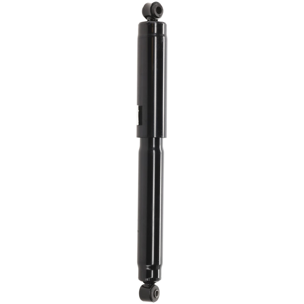 2002-2009 Ford & Mazda Shock Absorber - Rear, Driver or Passenger Side (1F6628700)