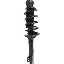 Load image into Gallery viewer, 1998-2009 Volkswagen Loaded Strut - Front, Driver or Passenger Side (171525)
