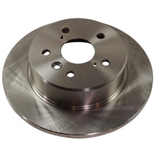 Load image into Gallery viewer, 2000-2004 Toyota Avalon Brake Rotor - Rear, Driver or Passenger Side (4243107030)
