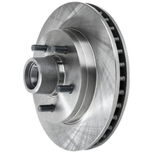 Load image into Gallery viewer, 1997-2002 GM Brake Rotor - Front (15649953)