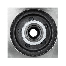 Load image into Gallery viewer, Product Image