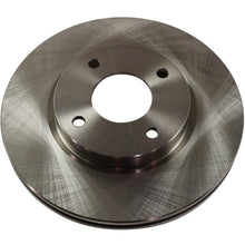 Load image into Gallery viewer, 2007-2014 Nissan Cube, Sentra &amp; Versa Brake Rotor - Front (40206ET00A)
