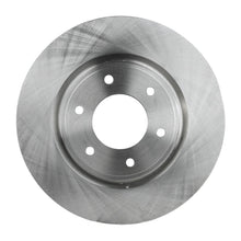Load image into Gallery viewer, 2011-2023 Infiniti QX56, Infiniti QX80 &amp; Nissan Armada Brake Rotor - Front (40206ZR00A)