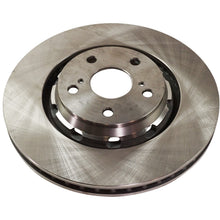 Load image into Gallery viewer, 2009-2016 Toyota Venza Brake Rotor - Front, Driver or Passenger Side (435120T010)