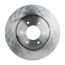 Load image into Gallery viewer, 2007-2023 Infiniti QX56, Nissan Armada &amp; Nissan TITAN Brake Rotor - Front (40206ZR00A)