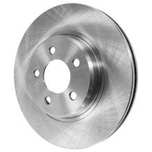 Load image into Gallery viewer, 2005-2022 Chrysler Brake Rotor - Front (4779196AD)