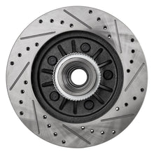 Load image into Gallery viewer, Product Image