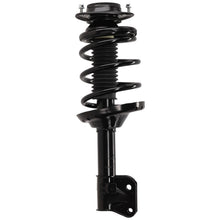 Load image into Gallery viewer, 2009-2013 Subaru Forester Loaded Strut - Front, Left (172679)