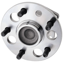 Load image into Gallery viewer, 1998-2003 Toyota Sienna Wheel Hub - Rear, Driver or Passenger Side (512041)