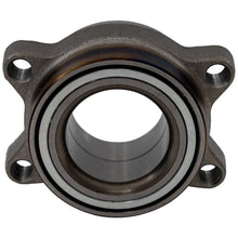Load image into Gallery viewer, 2003-2009 Infiniti FX35 &amp; FX45 Wheel Bearing - Rear, Driver or Passenger Side (50008)