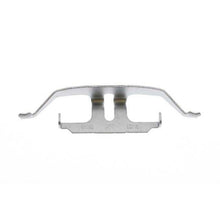 Load image into Gallery viewer, Genuine BMW 2012-2020 BMW Brake Pad - Rear, Driver or Passenger Side (34-21-6-850-853)