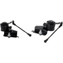 Load image into Gallery viewer, 2006-2011 Buick &amp; Cadillac Suspension Ride Height Sensors