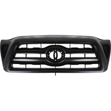 Load image into Gallery viewer, 2005-2010 Toyota Tacoma Headlights - Driver &amp; Passenger Side (8111004163)