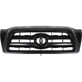 2005-2010 Toyota Tacoma Headlights - Driver & Passenger Side (8111004163)