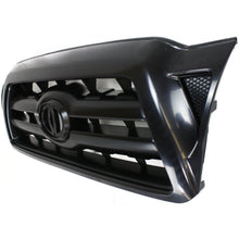 Load image into Gallery viewer, 2005-2010 Toyota Tacoma Headlights - Driver &amp; Passenger Side (8111004163)