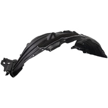 Load image into Gallery viewer, 2023 Honda Pilot Fender Liner - Front, Left, Inner (74150T90A10)