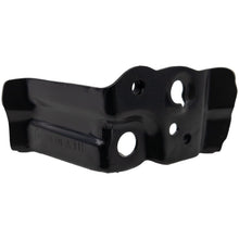 Load image into Gallery viewer, 2018-2022 Honda Accord Fender Support - Front, Left (60712TVAA00ZZ)