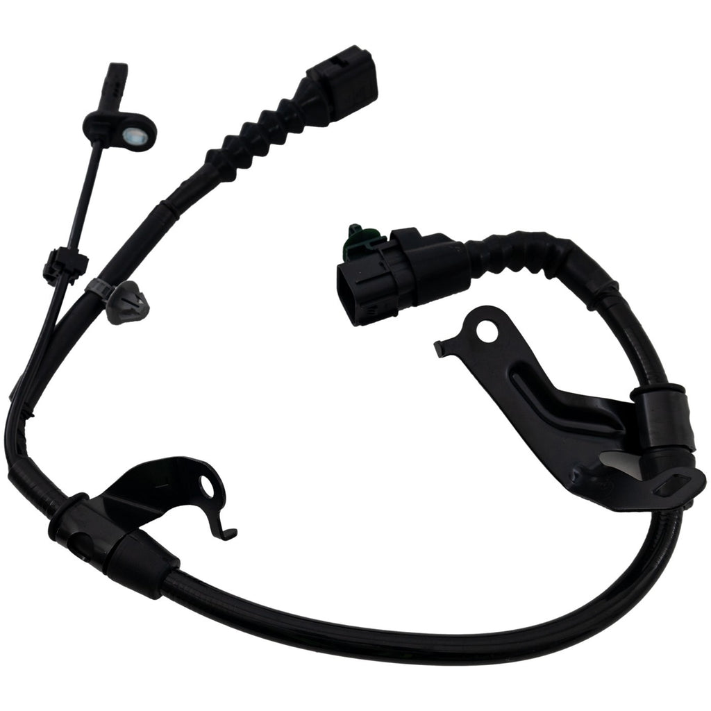 2017-2020 Honda Civic ABS Speed Sensor - Rear, Left (47560TEAT01)