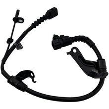 Load image into Gallery viewer, 2017-2020 Honda Civic ABS Speed Sensor - Rear, Left (47560TEAT01)