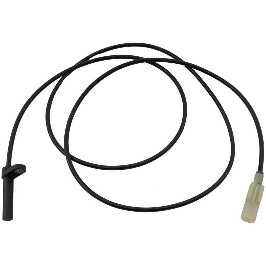 2010-2018 Freightliner & Mercedes-Benz ABS Speed Sensor - Rear, Right (9065400117)